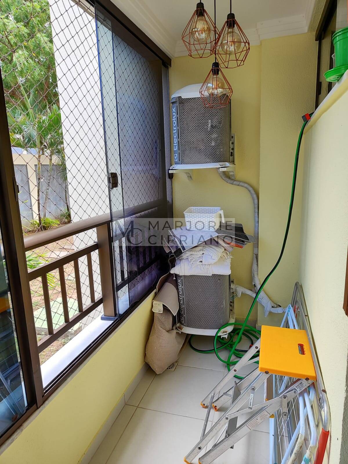 Apartamento, 2 quartos, 65 m² - Foto 13