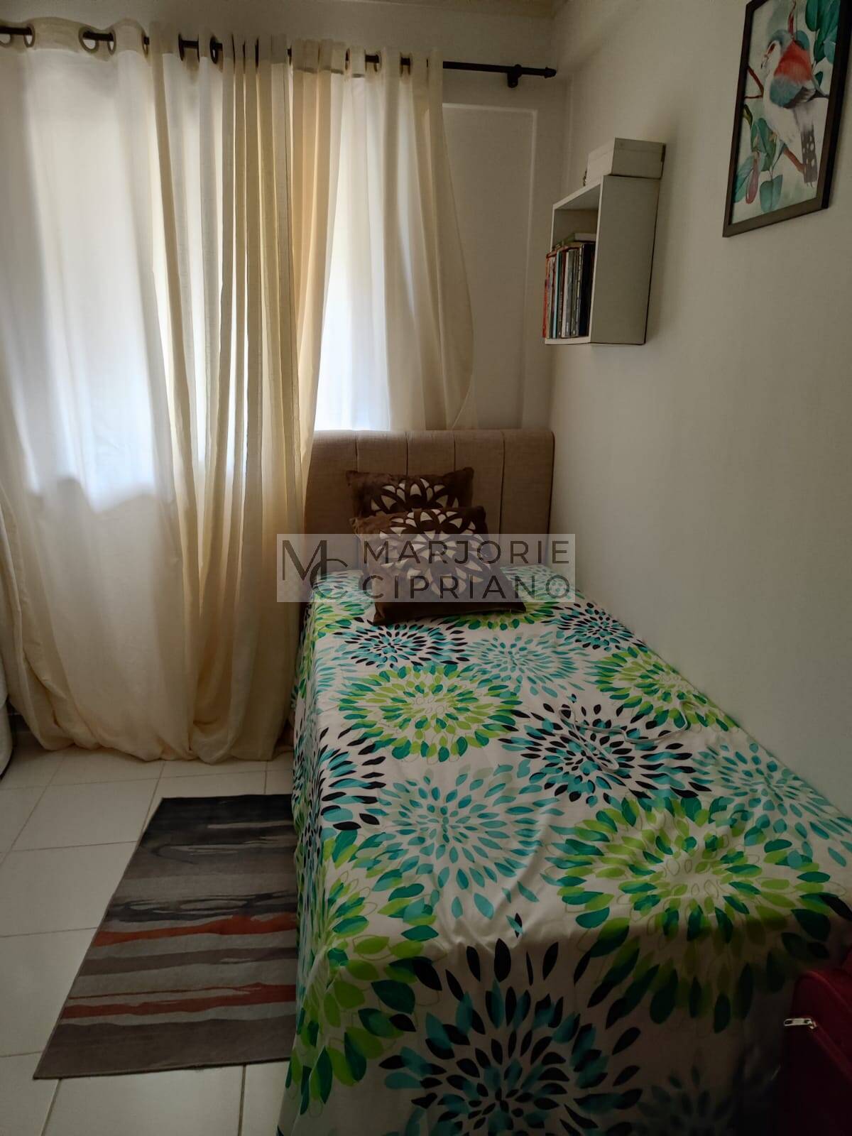 Apartamento, 2 quartos, 65 m² - Foto 14