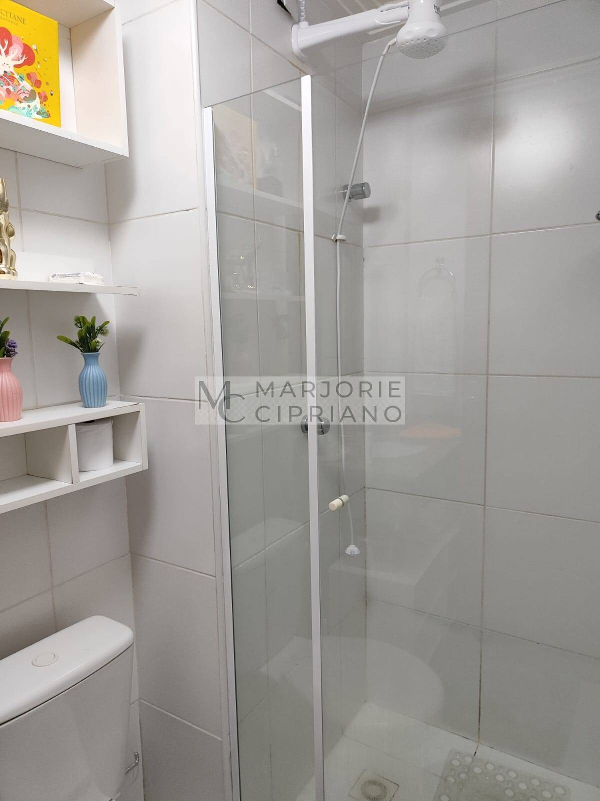 Apartamento, 2 quartos, 65 m² - Foto 16