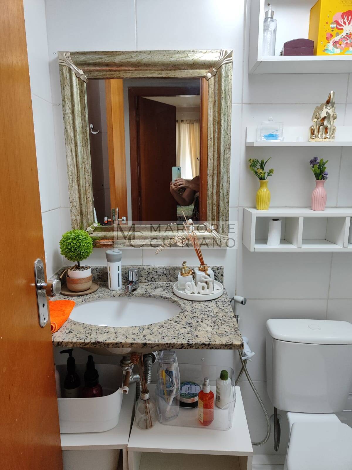 Apartamento, 2 quartos, 65 m² - Foto 17