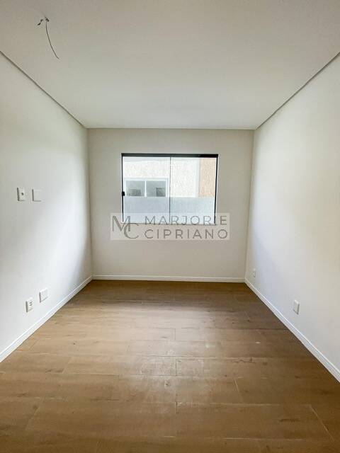 Casa de Condomínio, 4 quartos - Foto 12