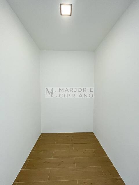 Casa de Condomínio, 4 quartos - Foto 23