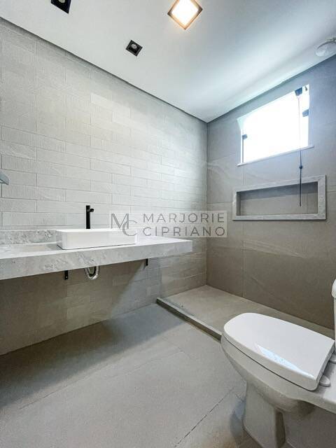 Casa de Condomínio, 4 quartos - Foto 24