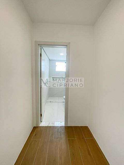 Casa de Condomínio, 4 quartos - Foto 26