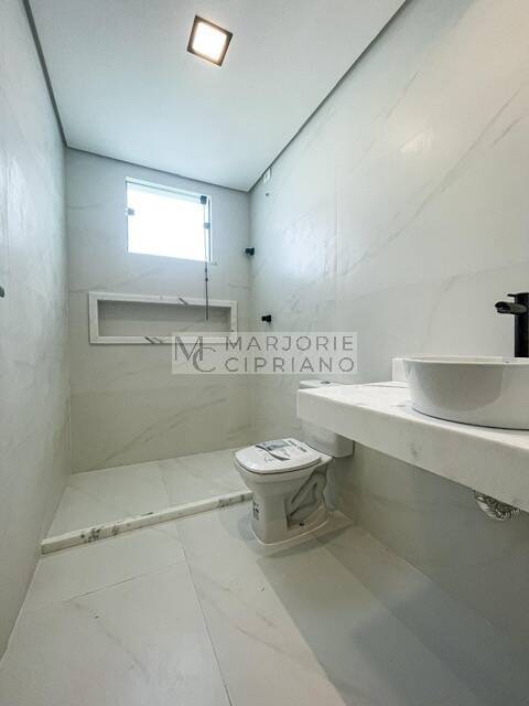 Casa de Condomínio, 4 quartos - Foto 27