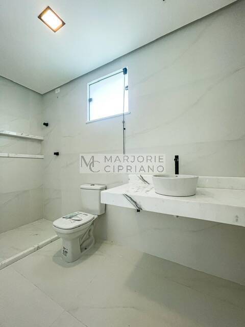 Casa de Condomínio, 4 quartos - Foto 32