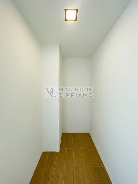 Casa de Condomínio, 4 quartos - Foto 31