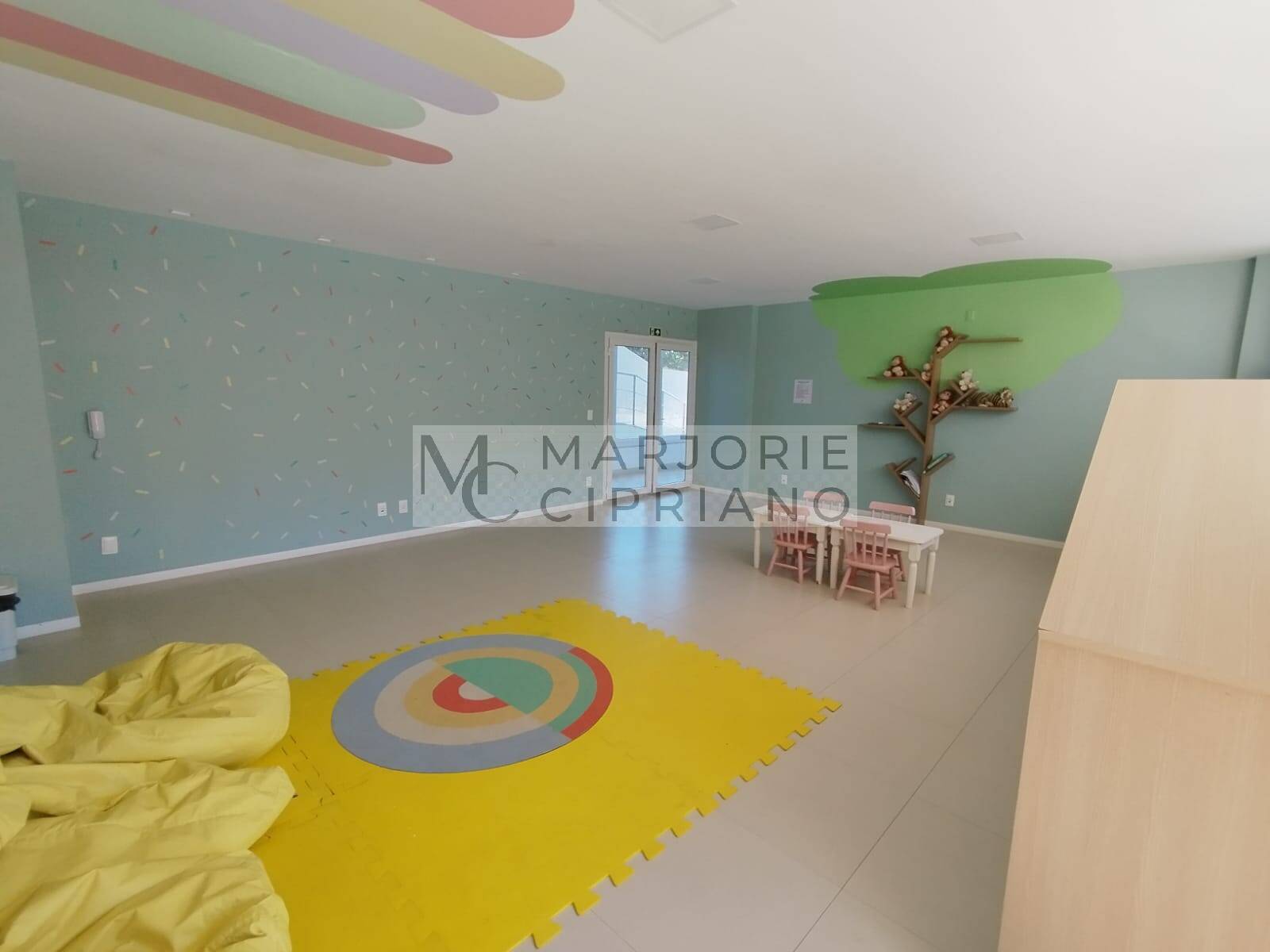 Apartamento, 2 quartos, 77 m² - Foto 4