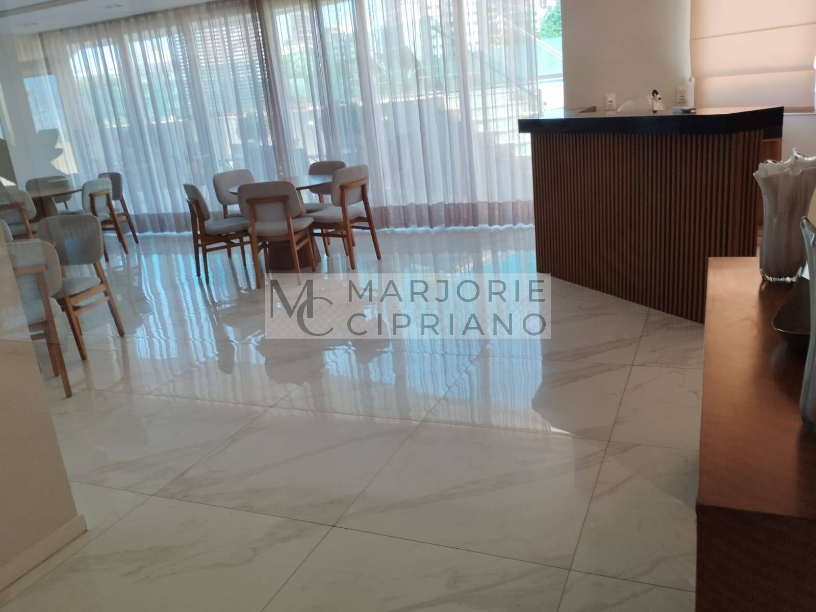 Apartamento, 2 quartos, 77 m² - Foto 13