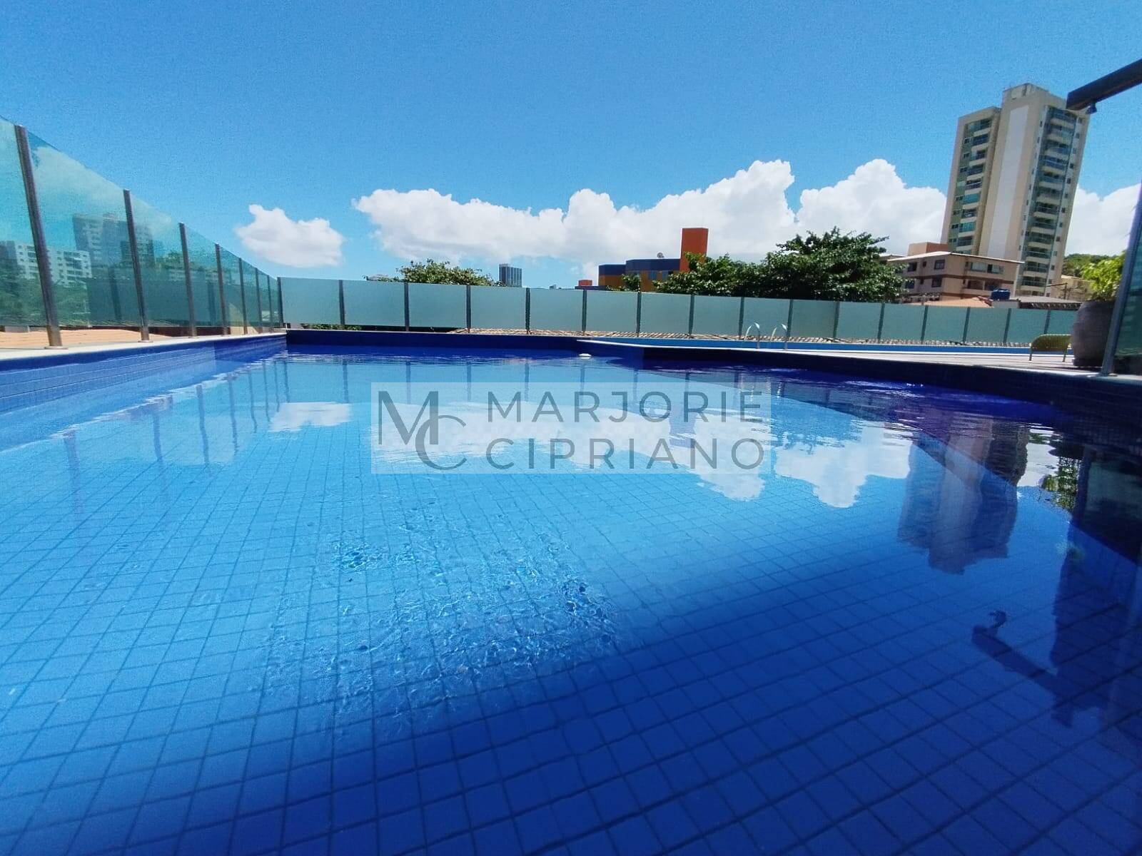 Apartamento, 2 quartos, 77 m² - Foto 15