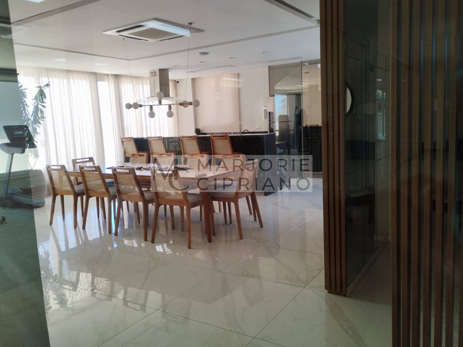 Apartamento, 2 quartos, 77 m² - Foto 17