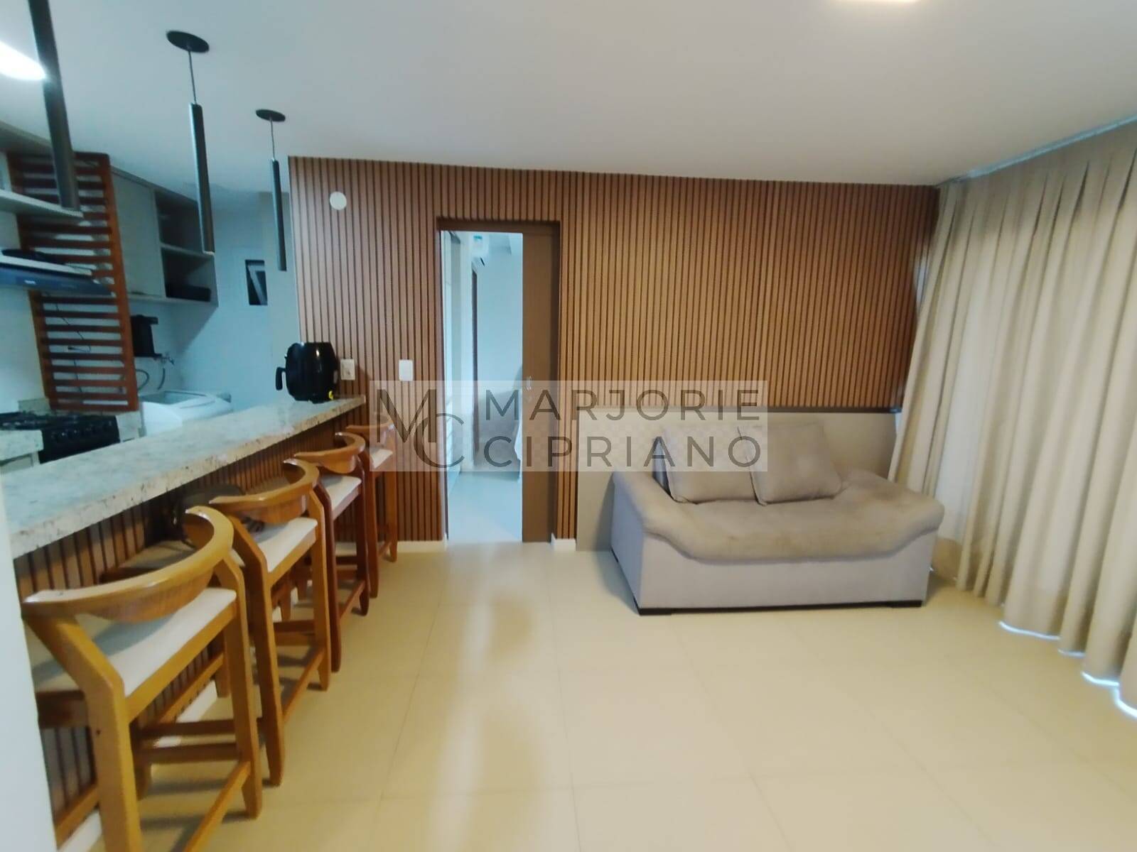 Apartamento, 2 quartos, 77 m² - Foto 18