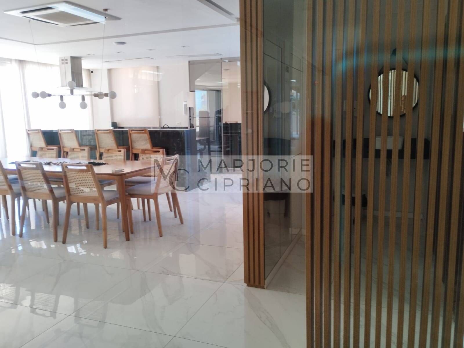 Apartamento, 2 quartos, 77 m² - Foto 16