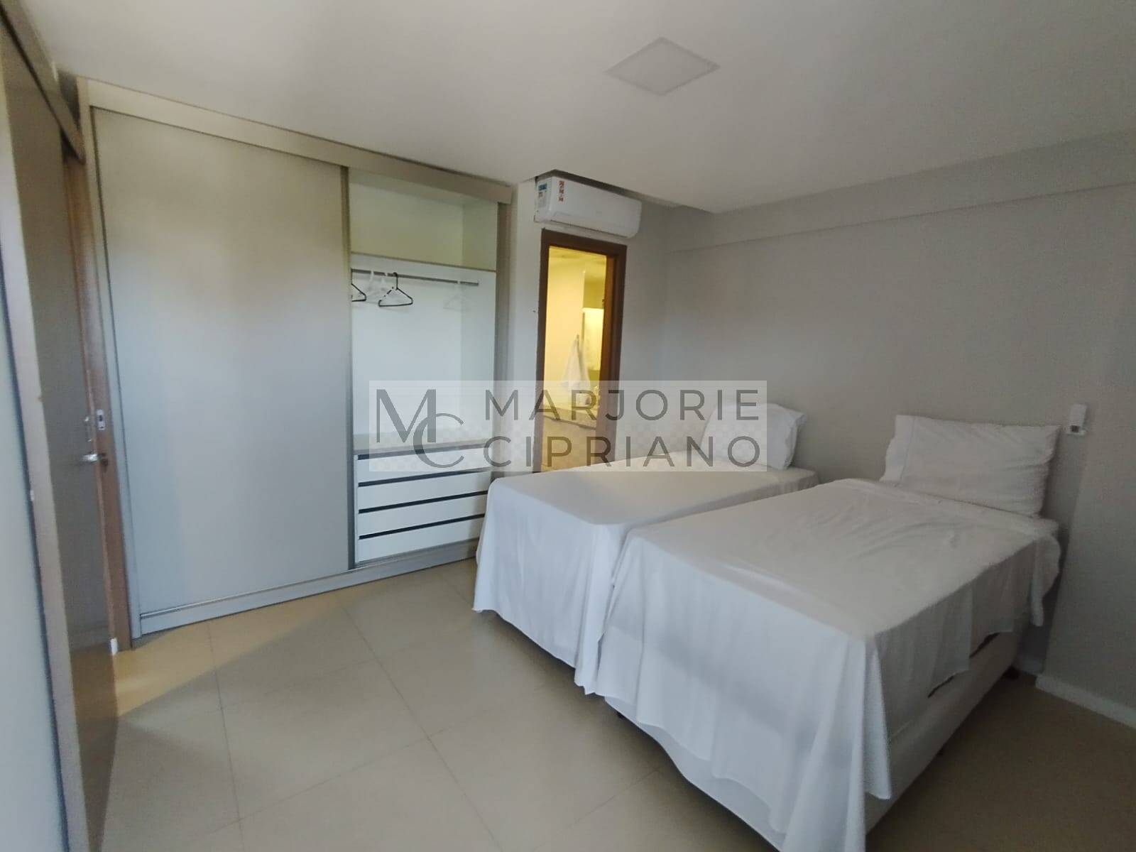 Apartamento, 2 quartos, 77 m² - Foto 19