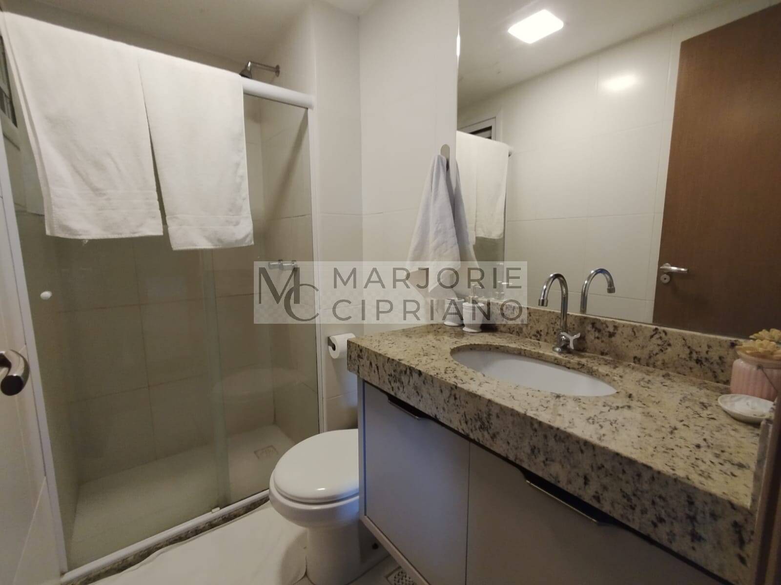 Apartamento, 2 quartos, 77 m² - Foto 27