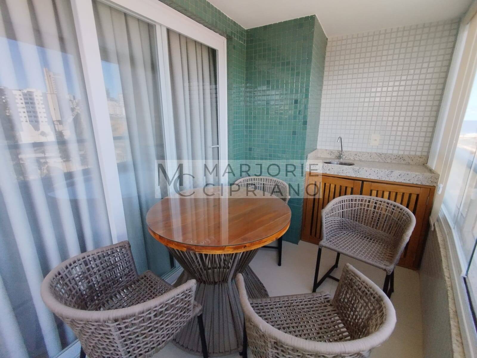 Apartamento, 2 quartos, 77 m² - Foto 26