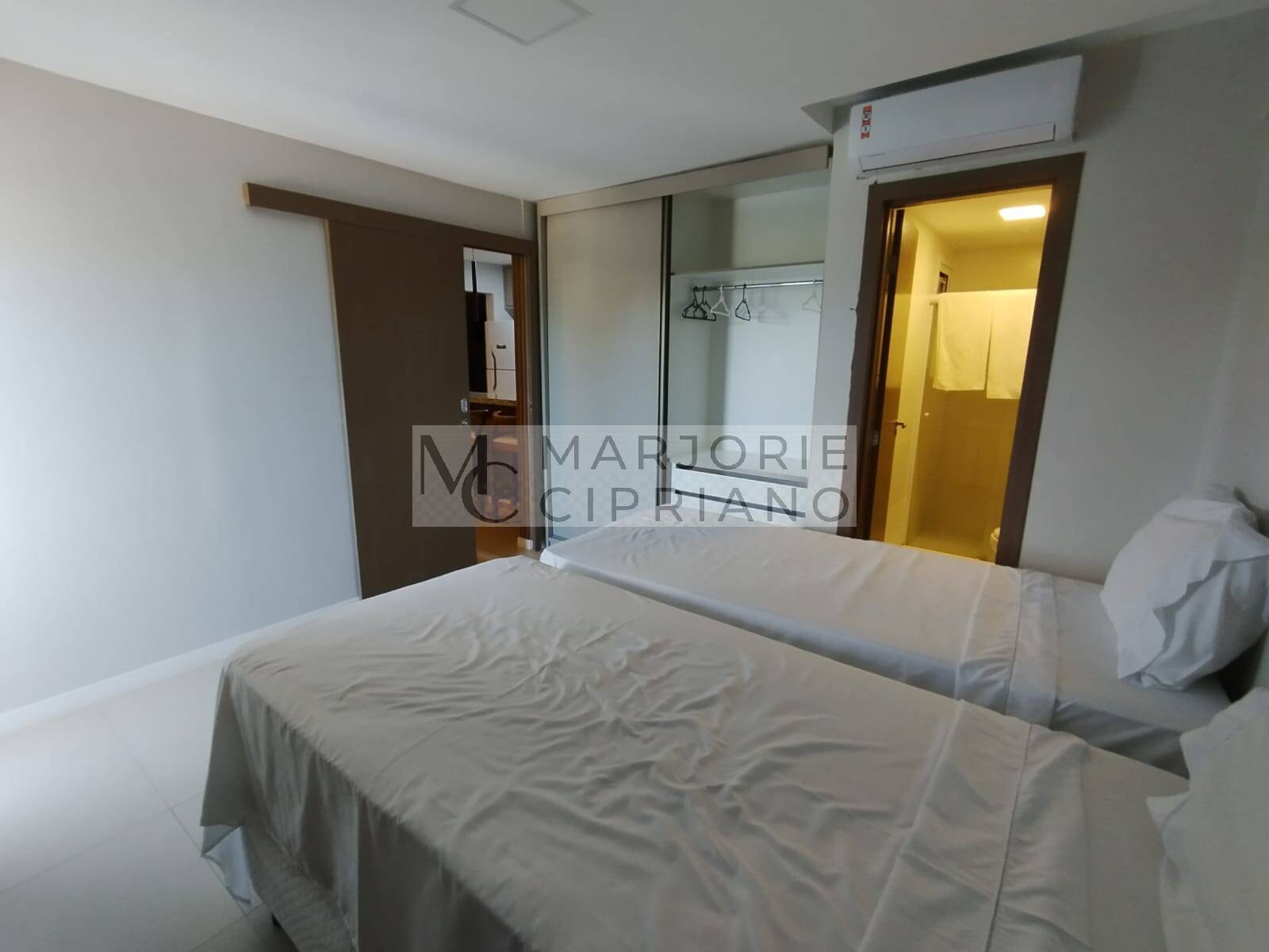 Apartamento, 2 quartos, 77 m² - Foto 25