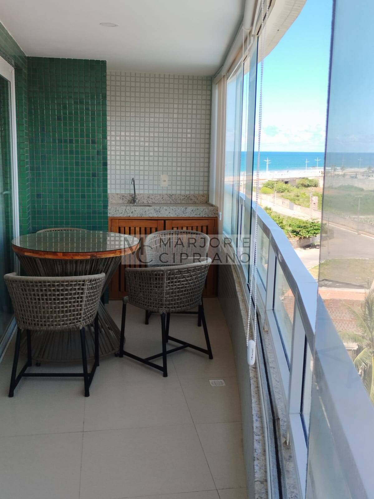 Apartamento, 2 quartos, 77 m² - Foto 23