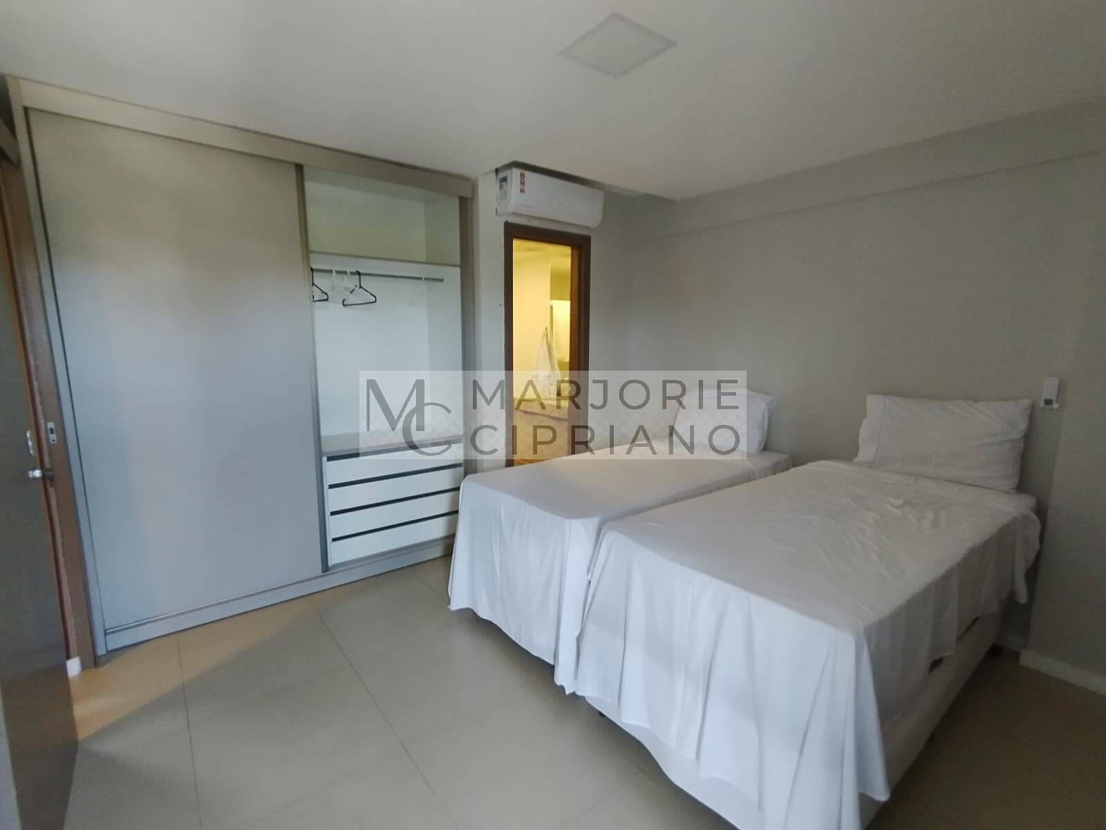 Apartamento, 2 quartos, 77 m² - Foto 28