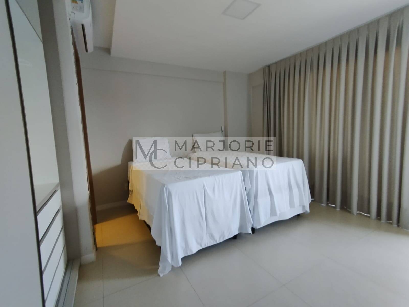 Apartamento, 2 quartos, 77 m² - Foto 30