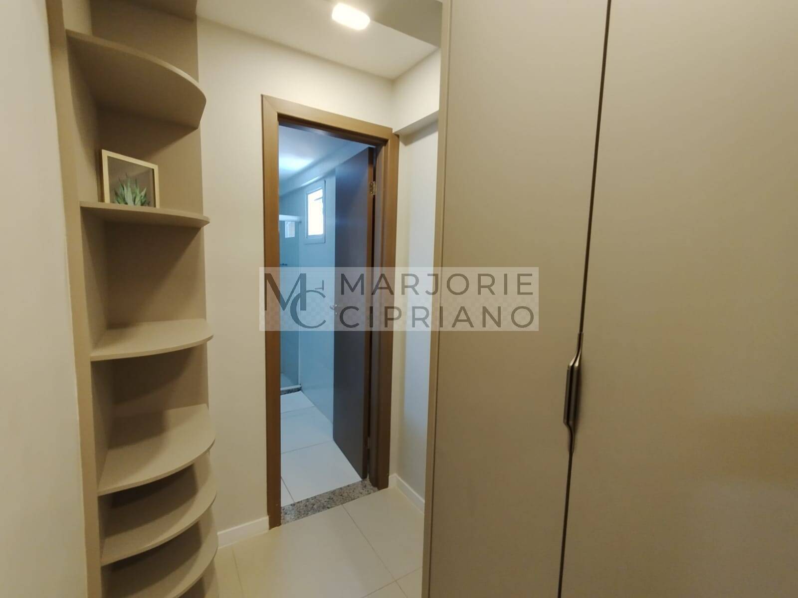 Apartamento, 2 quartos, 77 m² - Foto 36