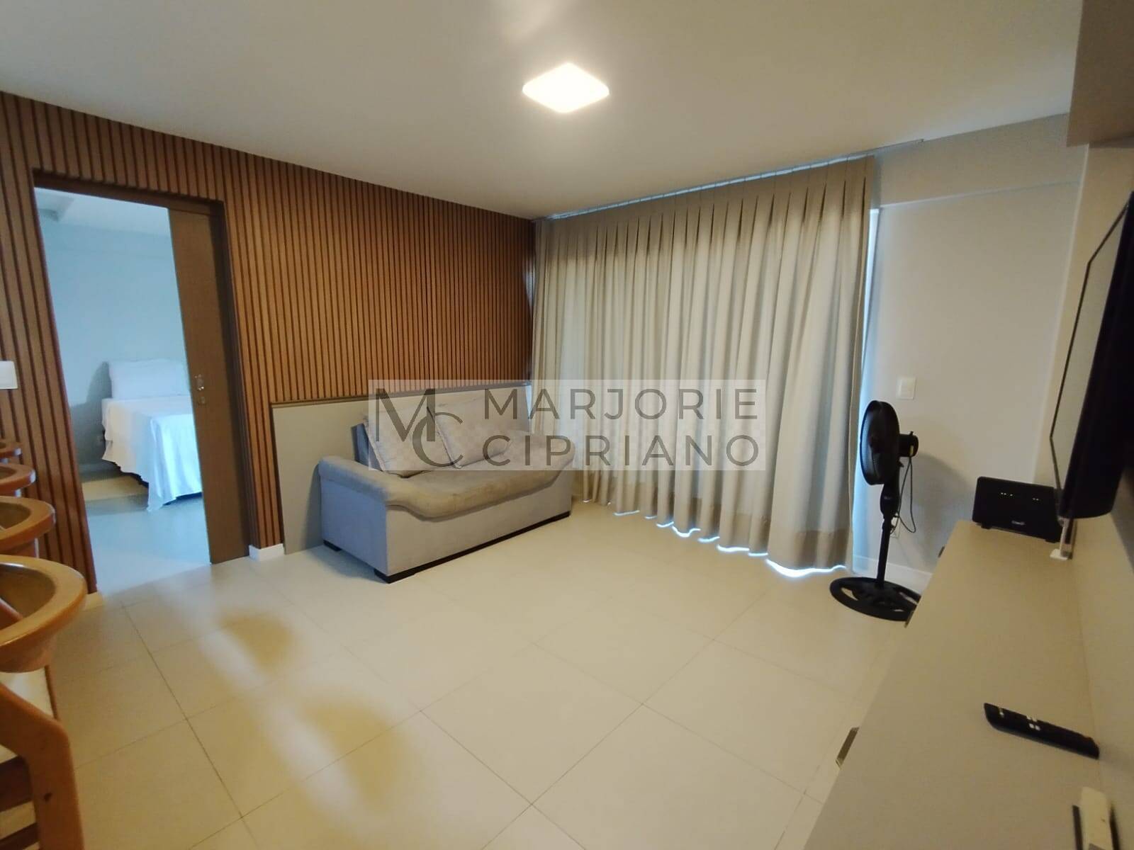Apartamento, 2 quartos, 77 m² - Foto 31