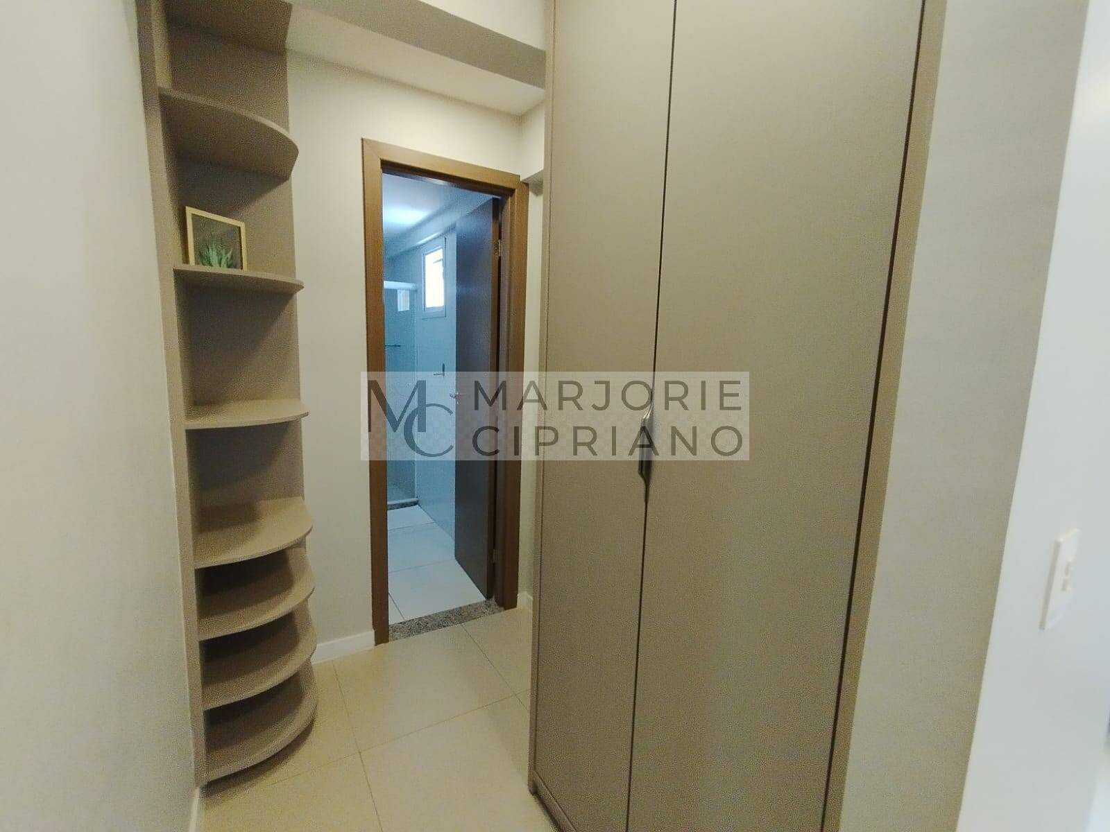 Apartamento, 2 quartos, 77 m² - Foto 34