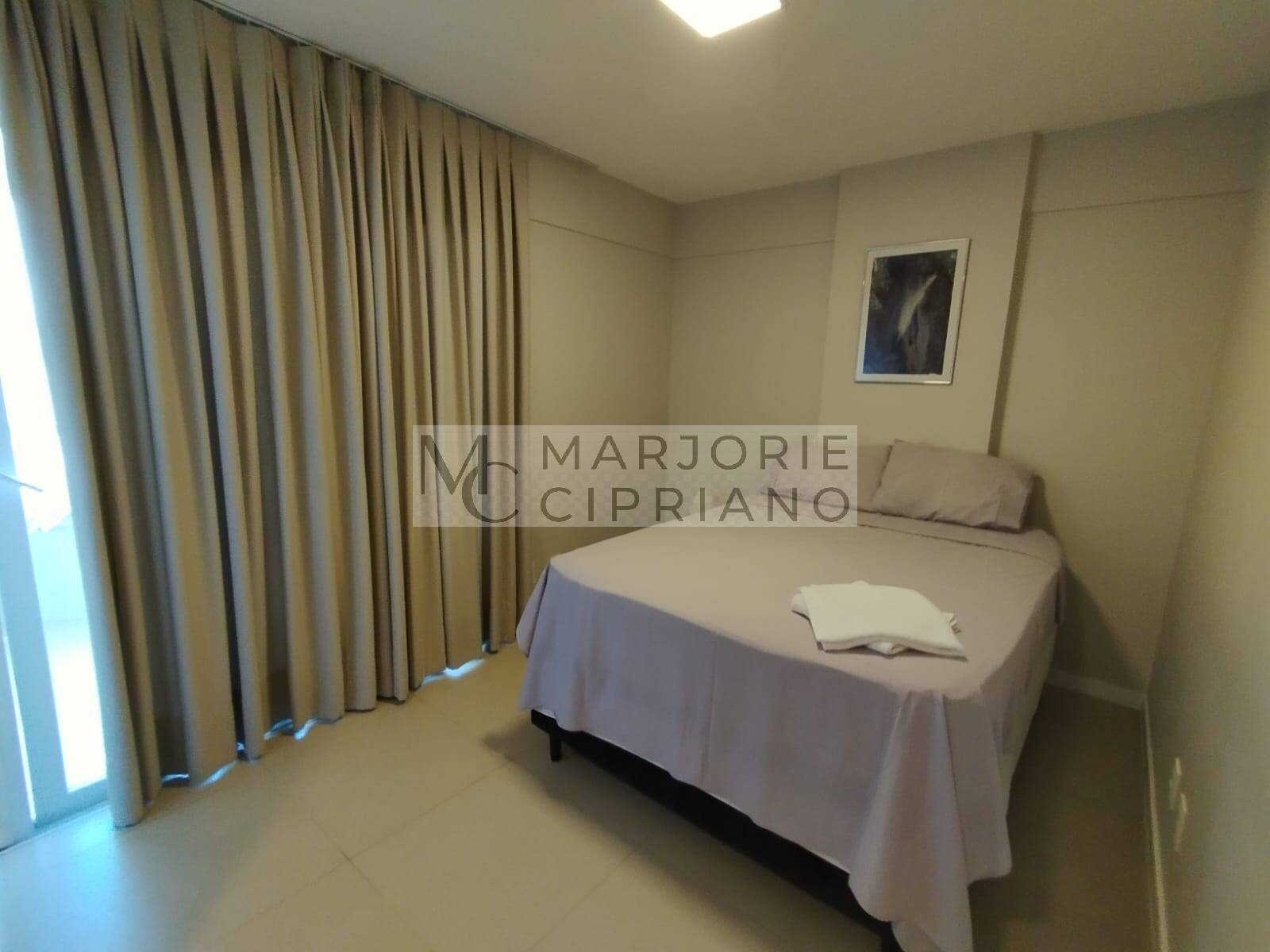 Apartamento, 2 quartos, 77 m² - Foto 32