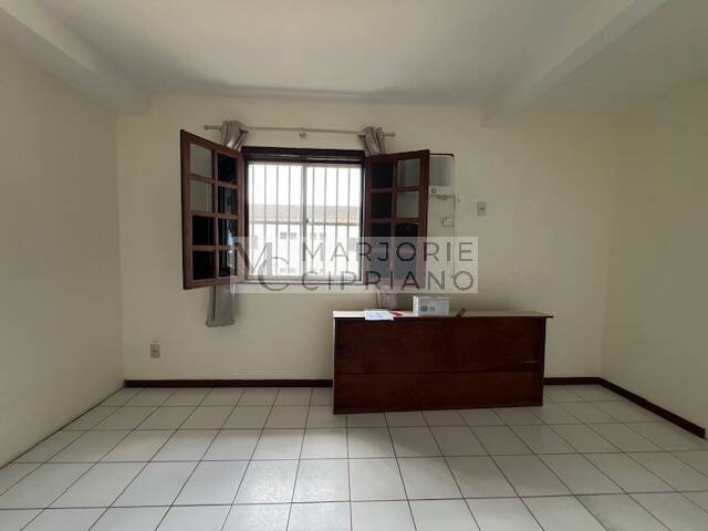 Casa, 4 quartos, 94 m² - Foto 3