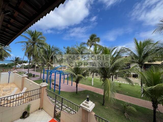Casa, 4 quartos, 94 m² - Foto 1