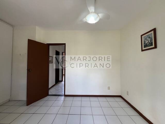 Casa, 4 quartos, 94 m² - Foto 5