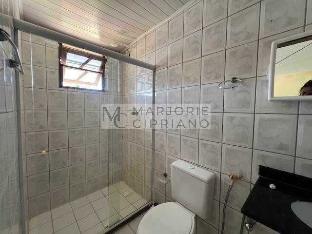 Casa, 4 quartos, 94 m² - Foto 11