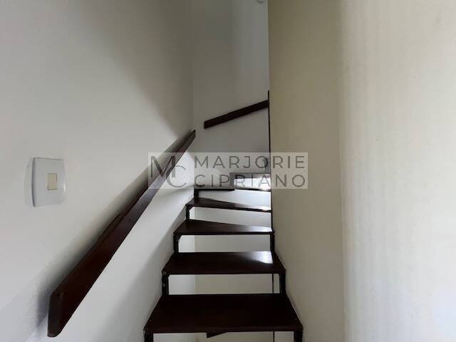 Casa, 4 quartos, 94 m² - Foto 9