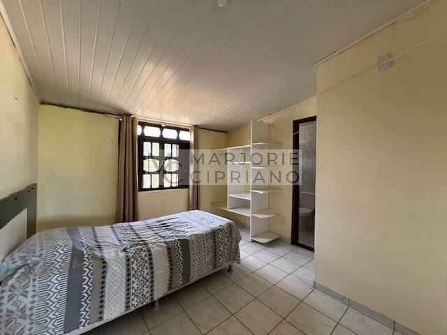 Casa, 4 quartos, 94 m² - Foto 10