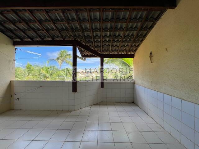 Casa, 4 quartos, 94 m² - Foto 12