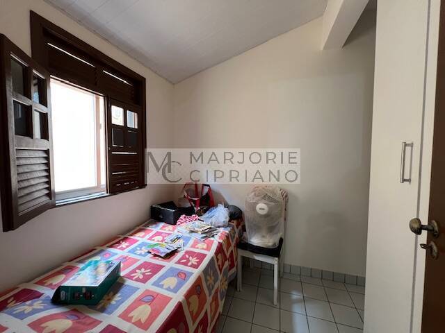 Casa, 4 quartos, 94 m² - Foto 14