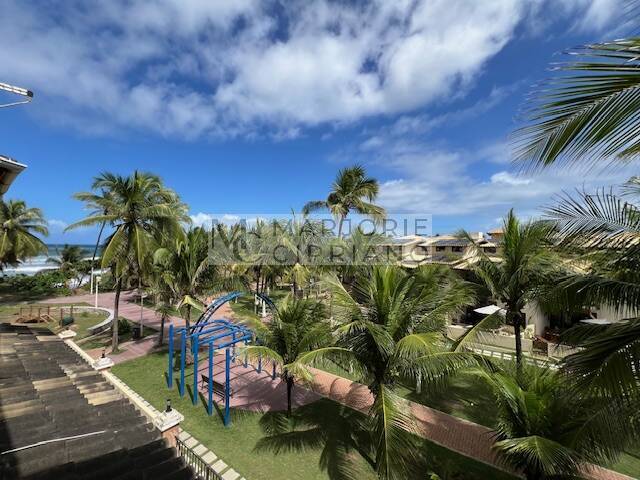 Casa, 4 quartos, 94 m² - Foto 13