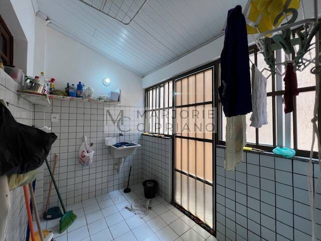 Casa, 4 quartos, 94 m² - Foto 17