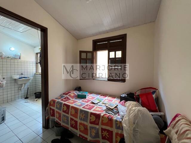 Casa, 4 quartos, 94 m² - Foto 16