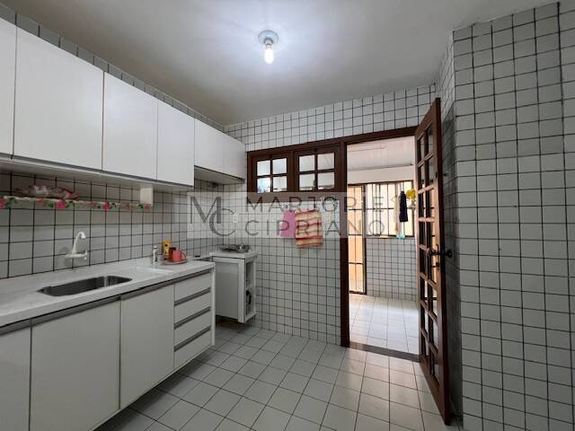 Casa, 4 quartos, 94 m² - Foto 19
