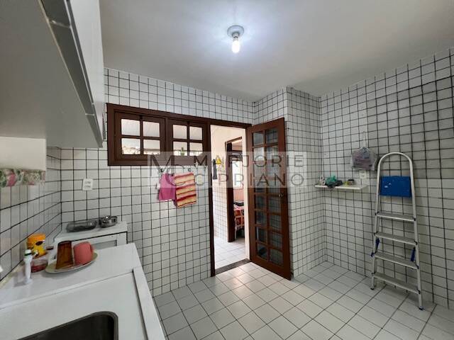 Casa, 4 quartos, 94 m² - Foto 20