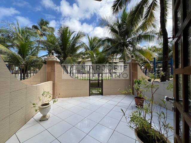 Casa, 4 quartos, 94 m² - Foto 24