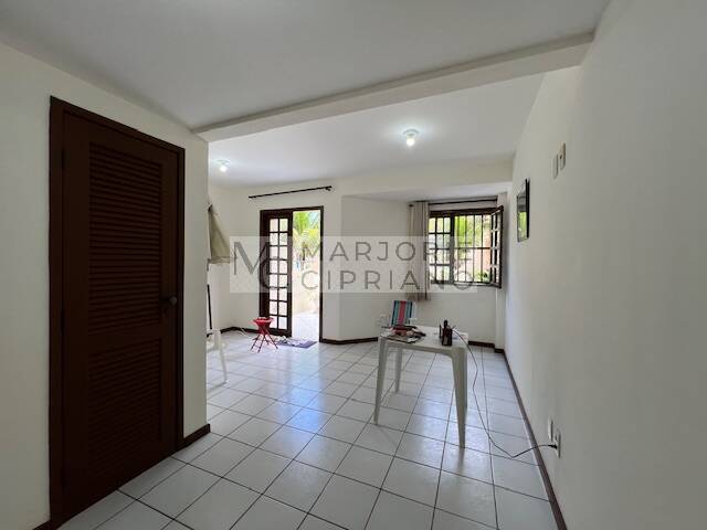Casa, 4 quartos, 94 m² - Foto 21