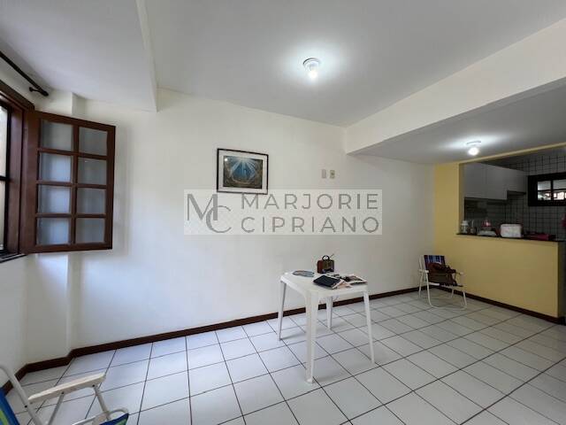 Casa, 4 quartos, 94 m² - Foto 23