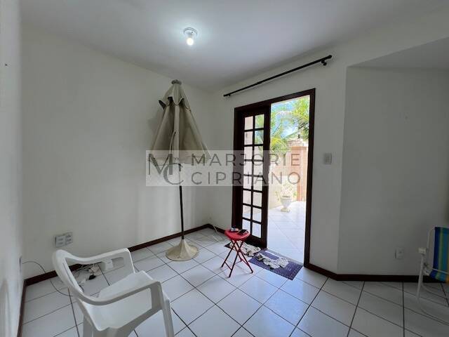 Casa, 4 quartos, 94 m² - Foto 22