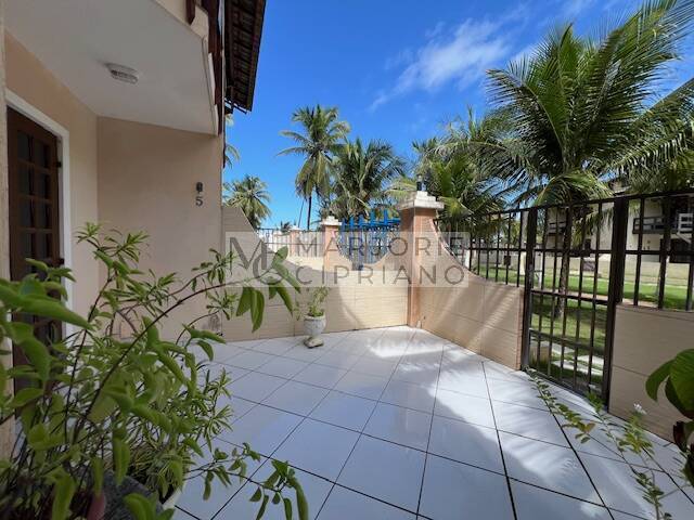 Casa, 4 quartos, 94 m² - Foto 26