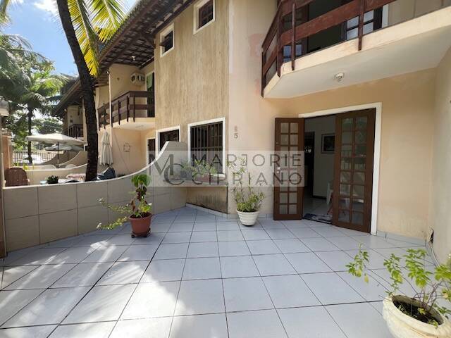 Casa, 4 quartos, 94 m² - Foto 27