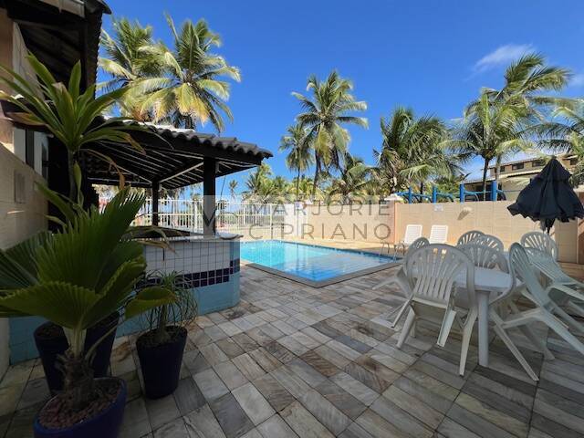 Casa, 4 quartos, 94 m² - Foto 29