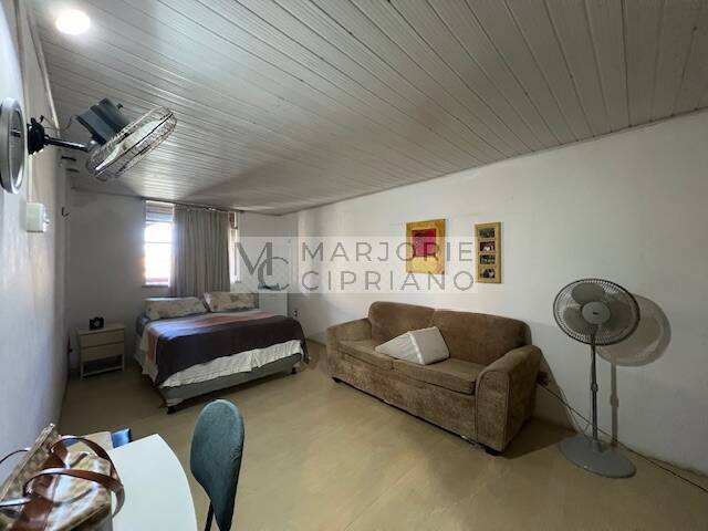 Casa, 7 quartos, 86 m² - Foto 2