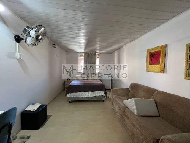 Casa, 7 quartos, 86 m² - Foto 5